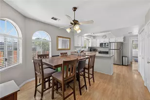 300 W Laurel Ave, Sierra Madre, CA 91024 - Photo 12