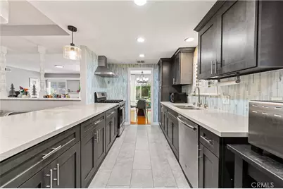 5209 Ansdell, Arcadia, CA 91006 - Photo 10