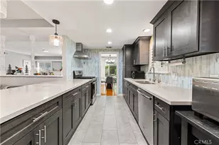 5209 Ansdell, Arcadia, CA 91006 - Photo 10