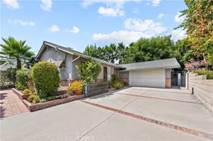 5209 Ansdell, Arcadia, CA 91006 - Photo 2
