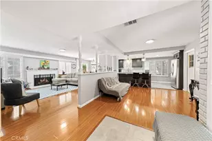 5209 Ansdell, Arcadia, CA 91006 - Photo 6