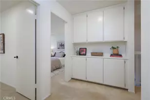 11810 Pocasset Dr, Whittier, CA 90601 - Photo 24