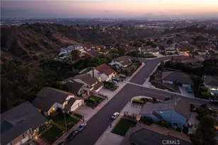 11810 Pocasset Dr, Whittier, CA 90601 - Photo 44