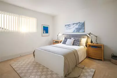 11810 Pocasset Drive, Whittier, CA 90601 - Photo 26