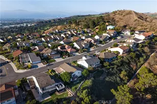 11810 Pocasset Dr, Whittier, CA 90601 - Photo 46