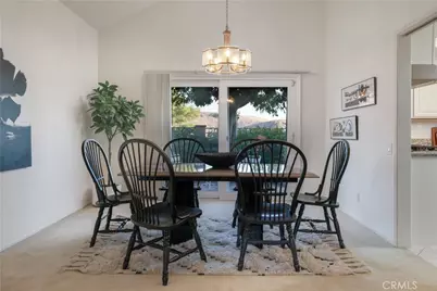 11810 Pocasset Drive, Whittier, CA 90601 - Photo 10