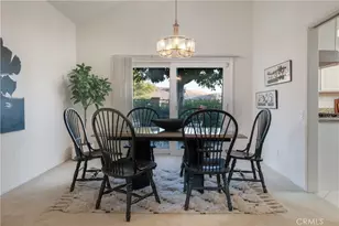 11810 Pocasset Dr, Whittier, CA 90601 - Photo 10
