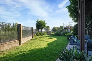 11810 Pocasset Dr, Whittier, CA 90601 - Photo 32