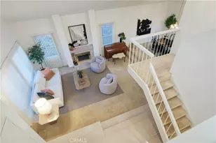 11810 Pocasset Dr, Whittier, CA 90601 - Photo 16