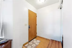 32 Brownfield Ln, Pomona, CA 91766 - Photo 4