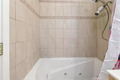 32 Brownfield Lane, Pomona, CA 91766 - Photo 18