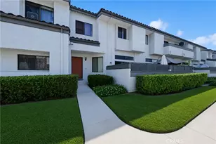 32 Brownfield Ln, Pomona, CA 91766 - Photo 2