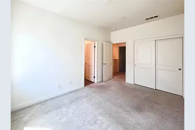 9040 Garvey #3, Rosemead, CA 91770 - Photo 12