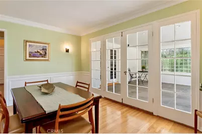 2873 Gainsborough, San Marino, CA 91108 - Photo 18