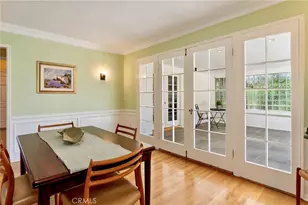 2873 Gainsborough, San Marino, CA 91108 - Photo 18