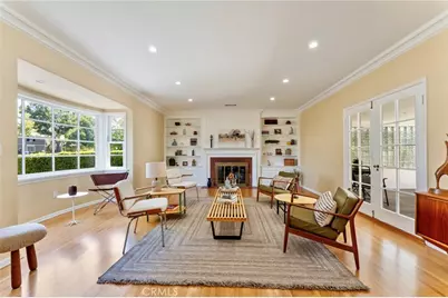2873 Gainsborough, San Marino, CA 91108 - Photo 8