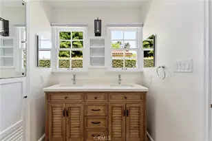 2873 Gainsborough, San Marino, CA 91108 - Photo 30