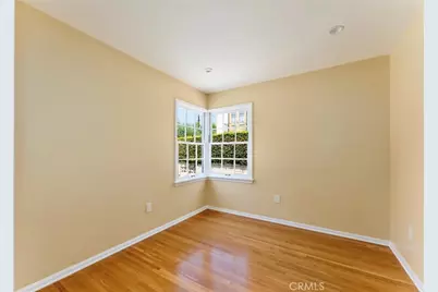 2873 Gainsborough, San Marino, CA 91108 - Photo 36