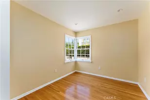 2873 Gainsborough, San Marino, CA 91108 - Photo 36