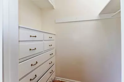 2873 Gainsborough, San Marino, CA 91108 - Photo 28