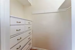 2873 Gainsborough, San Marino, CA 91108 - Photo 28