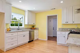 2873 Gainsborough, San Marino, CA 91108 - Photo 20