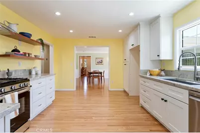 2873 Gainsborough, San Marino, CA 91108 - Photo 24