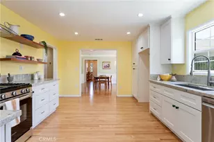 2873 Gainsborough, San Marino, CA 91108 - Photo 24