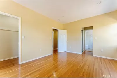 2873 Gainsborough, San Marino, CA 91108 - Photo 26