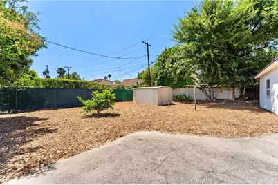 2873 Gainsborough, San Marino, CA 91108 - Photo 44