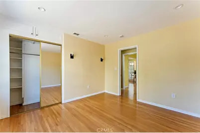 2873 Gainsborough, San Marino, CA 91108 - Photo 32
