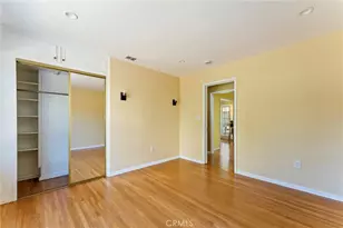 2873 Gainsborough, San Marino, CA 91108 - Photo 32