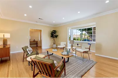 2873 Gainsborough, San Marino, CA 91108 - Photo 12
