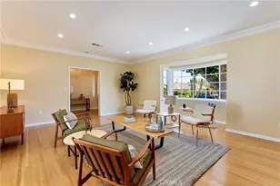 2873 Gainsborough, San Marino, CA 91108 - Photo 12