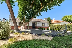 2873 Gainsborough, San Marino, CA 91108 - Photo 4
