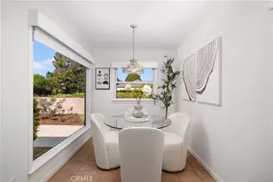 166 W Las Flores Ave, Arcadia, CA 91007 - Photo 28