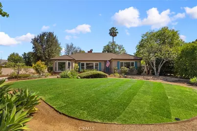 166 W Las Flores Avenue, Arcadia, CA 91007 - Photo 10