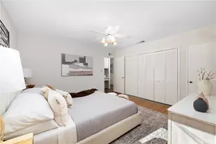 166 W Las Flores Ave, Arcadia, CA 91007 - Photo 44