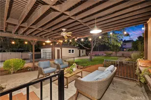166 W Las Flores Ave, Arcadia, CA 91007 - Photo 58