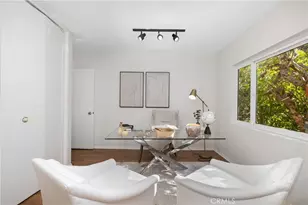 166 W Las Flores Ave, Arcadia, CA 91007 - Photo 42