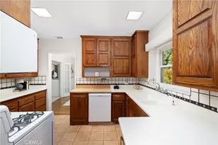 166 W Las Flores Ave, Arcadia, CA 91007 - Photo 24