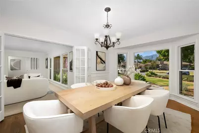 166 W Las Flores Avenue, Arcadia, CA 91007 - Photo 22