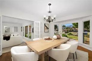 166 W Las Flores Ave, Arcadia, CA 91007 - Photo 22