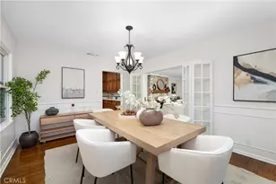 166 W Las Flores Ave, Arcadia, CA 91007 - Photo 20