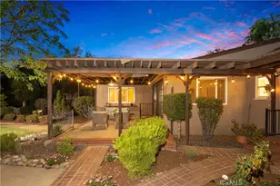 166 W Las Flores Ave, Arcadia, CA 91007 - Photo 52