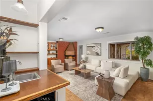 166 W Las Flores Ave, Arcadia, CA 91007 - Photo 36