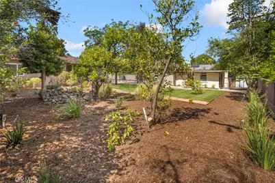 166 W Las Flores Avenue, Arcadia, CA 91007 - Photo 66