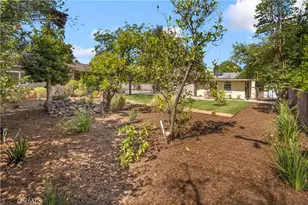 166 W Las Flores Ave, Arcadia, CA 91007 - Photo 66