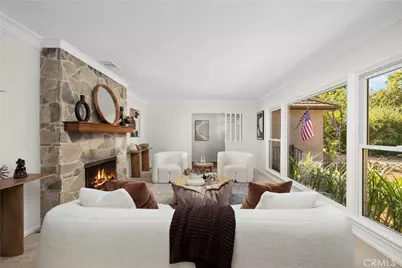 166 W Las Flores Avenue, Arcadia, CA 91007 - Photo 18