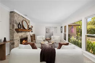 166 W Las Flores Ave, Arcadia, CA 91007 - Photo 18